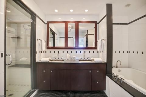 87 Druid Hill Rd, Summit, NJ 07901 photo 14