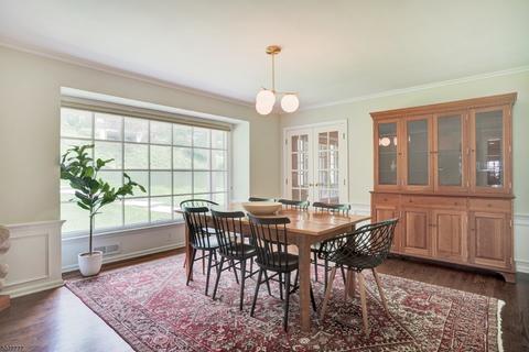 87 Druid Hill Rd, Summit, NJ 07901 photo 6