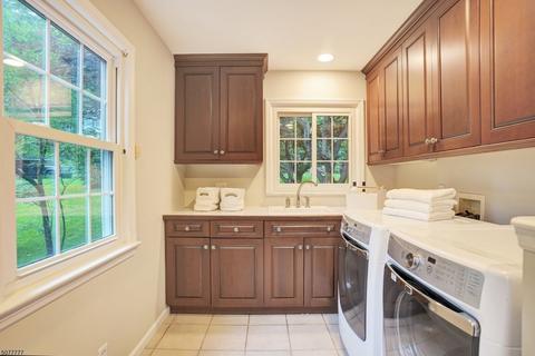 87 Druid Hill Rd, Summit, NJ 07901 photo 15