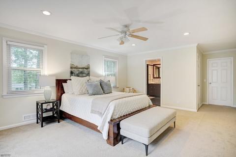 87 Druid Hill Rd, Summit, NJ 07901 photo 13