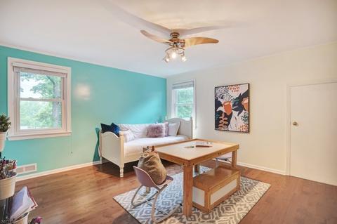 87 Druid Hill Rd, Summit, NJ 07901 photo 18