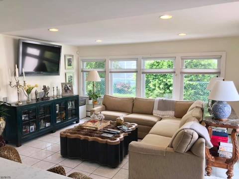 34 David Scott Dr, Wayne, NJ 07470 photo 11