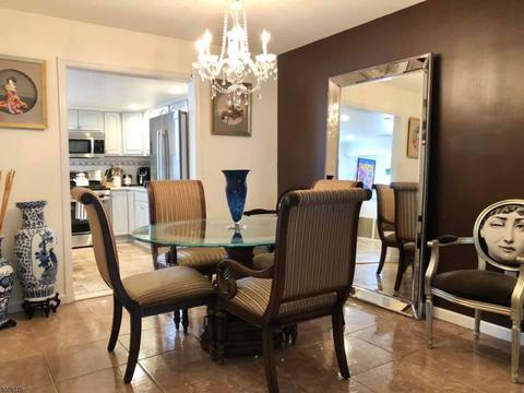34 David Scott Dr, Wayne, NJ 07470 photo 6