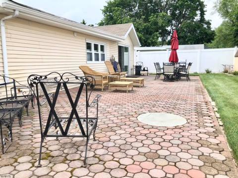 34 David Scott Dr, Wayne, NJ 07470 photo 19
