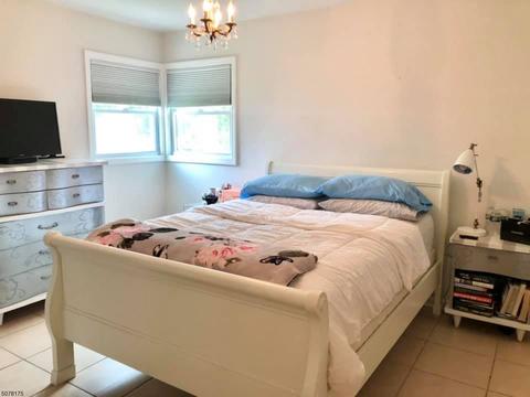 34 David Scott Dr, Wayne, NJ 07470 photo 17