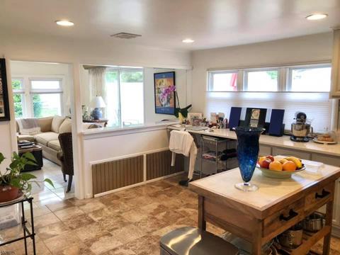 34 David Scott Dr, Wayne, NJ 07470 photo 10