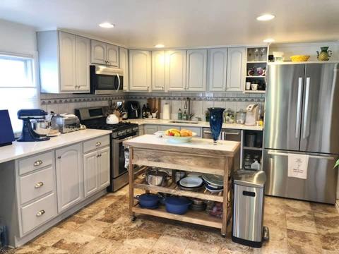 34 David Scott Dr, Wayne, NJ 07470 photo 9