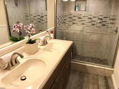 34 David Scott Dr, Wayne, NJ 07470 photo 16