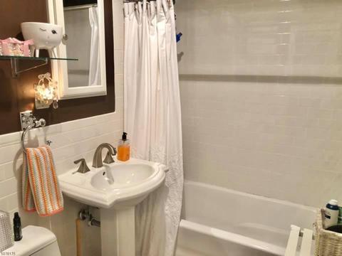 34 David Scott Dr, Wayne, NJ 07470 photo 18
