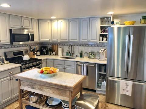 34 David Scott Dr, Wayne, NJ 07470 photo 7