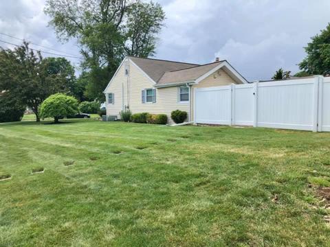 34 David Scott Dr, Wayne, NJ 07470 photo 3