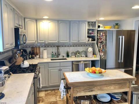 34 David Scott Dr, Wayne, NJ 07470 photo 8