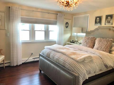 34 David Scott Dr, Wayne, NJ 07470 photo 14