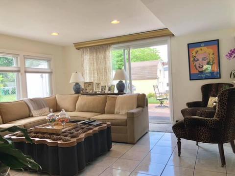 34 David Scott Dr, Wayne, NJ 07470 photo 12
