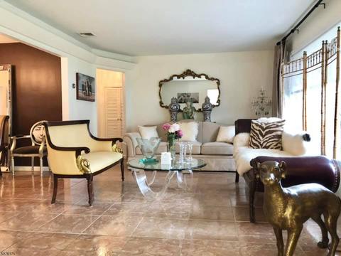 34 David Scott Dr, Wayne, NJ 07470 photo 4