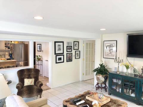 34 David Scott Dr, Wayne, NJ 07470 photo 13