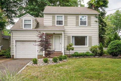 42 Fairview Ave, Summit, NJ 07901 photo 1