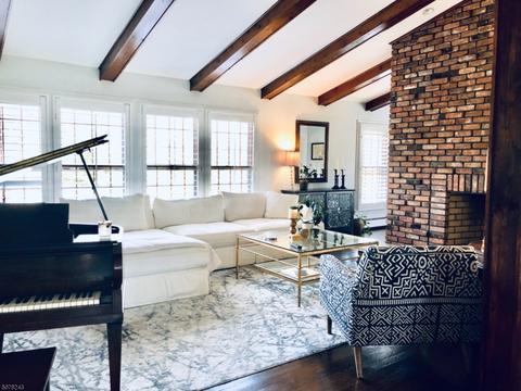 63 Mill Glen Rd, Upper Saddle River, NJ 07458 photo 5