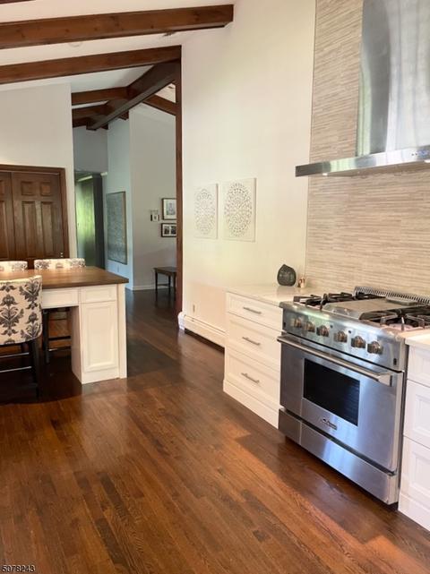 63 Mill Glen Rd, Upper Saddle River, NJ 07458 photo 9
