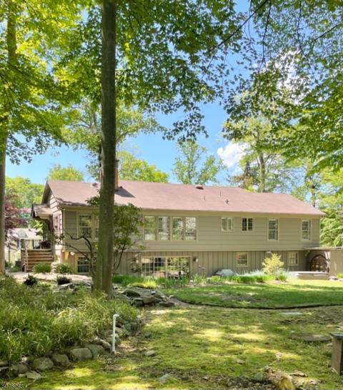 63 Mill Glen Rd, Upper Saddle River, NJ 07458 photo 23