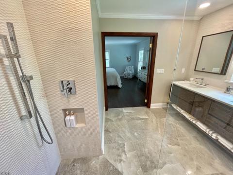 63 Mill Glen Rd, Upper Saddle River, NJ 07458 photo 14