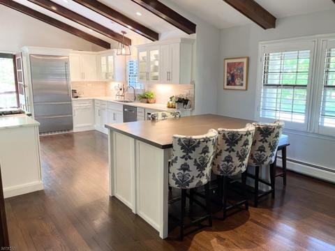 63 Mill Glen Rd, Upper Saddle River, NJ 07458 photo 6