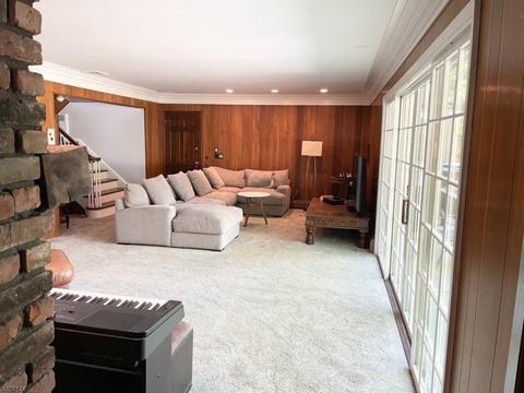 63 Mill Glen Rd, Upper Saddle River, NJ 07458 photo 21