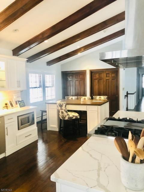 63 Mill Glen Rd, Upper Saddle River, NJ 07458 photo 7