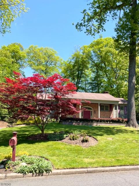 63 Mill Glen Rd, Upper Saddle River, NJ 07458 photo 1