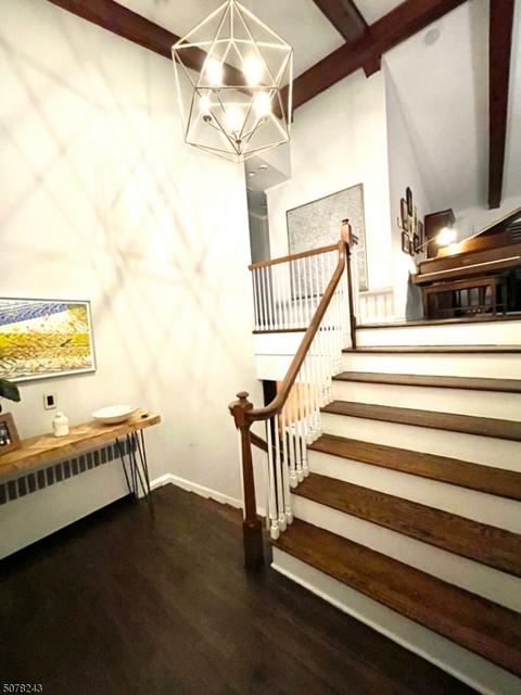 63 Mill Glen Rd, Upper Saddle River, NJ 07458 photo 4