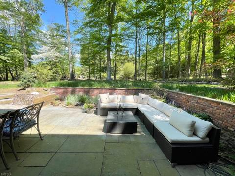 63 Mill Glen Rd, Upper Saddle River, NJ 07458 photo 22