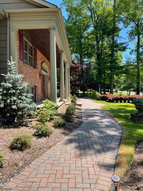 63 Mill Glen Rd, Upper Saddle River, NJ 07458 photo 24