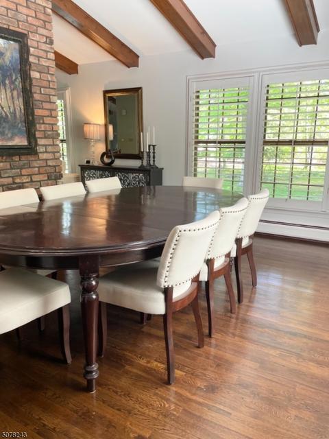 63 Mill Glen Rd, Upper Saddle River, NJ 07458 photo 10