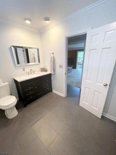 63 Mill Glen Rd, Upper Saddle River, NJ 07458 photo 18