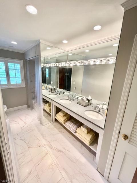 63 Mill Glen Rd, Upper Saddle River, NJ 07458 photo 16