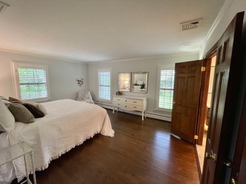 63 Mill Glen Rd, Upper Saddle River, NJ 07458 photo 12