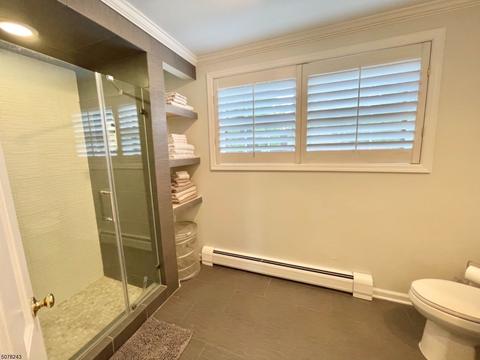 63 Mill Glen Rd, Upper Saddle River, NJ 07458 photo 19