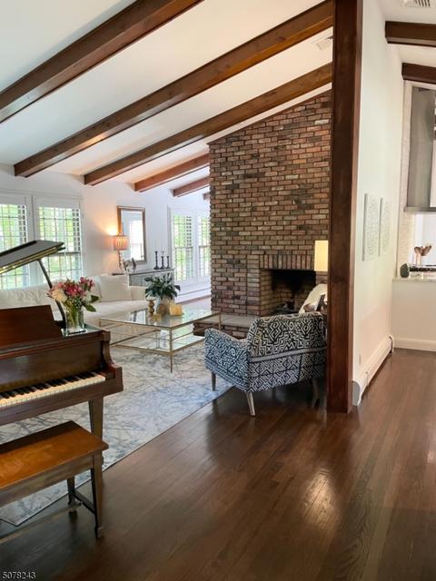 63 Mill Glen Rd, Upper Saddle River, NJ 07458 photo 11