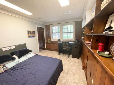 63 Mill Glen Rd, Upper Saddle River, NJ 07458 photo 17