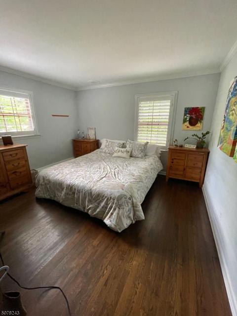 63 Mill Glen Rd, Upper Saddle River, NJ 07458 photo 15