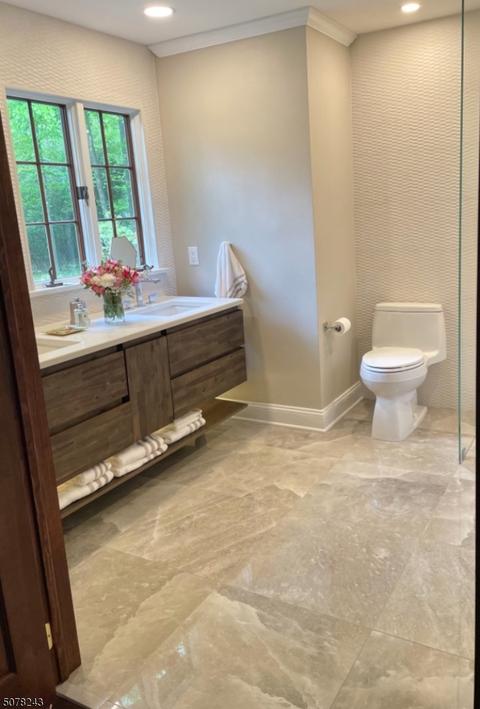 63 Mill Glen Rd, Upper Saddle River, NJ 07458 photo 13