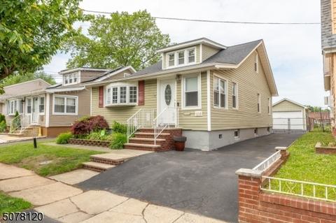 1114 Thomas St, Hillside, NJ 07205 photo 25