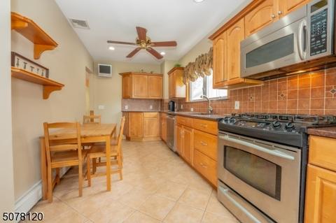 1114 Thomas St, Hillside, NJ 07205 photo 10