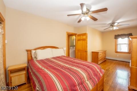 1114 Thomas St, Hillside, NJ 07205 photo 11