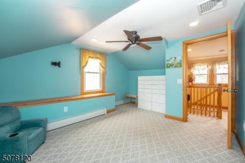 1114 Thomas St, Hillside, NJ 07205 photo 14