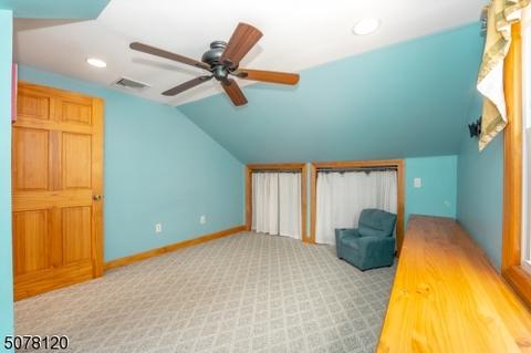 1114 Thomas St, Hillside, NJ 07205 photo 15