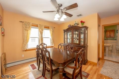 1114 Thomas St, Hillside, NJ 07205 photo 6
