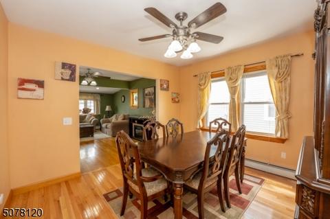 1114 Thomas St, Hillside, NJ 07205 photo 7