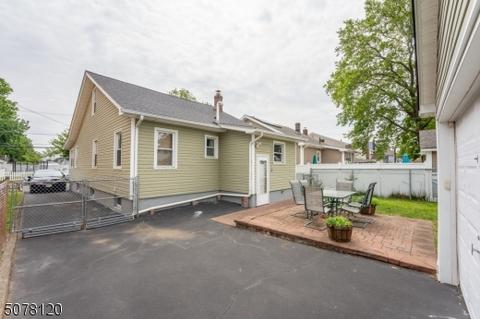 1114 Thomas St, Hillside, NJ 07205 photo 23