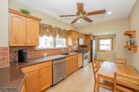1114 Thomas St, Hillside, NJ 07205 photo 8
